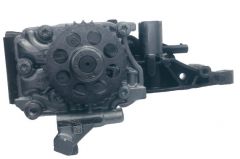 Oil Pump A2761800000 Mercedes