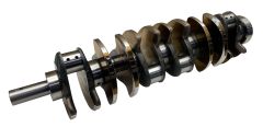 Crankshaft A2790300101 Mercedes 65 AMG