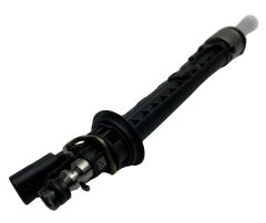 Injector A2820702800 Mercedes 0261500812 Bosch