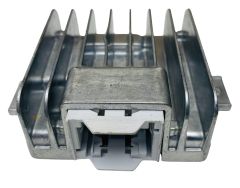 Engine Sound Module A2949004900 Mercedes