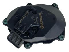 Actuator Cummins Dodge A2C90420000 Continental