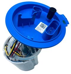 Tank Fuel Pump 5Q0444CH 8V0919087B Audi A2C964048601 Continental