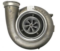 Turbocharger Mercedes, OEM: A4700902580