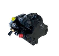High pressure pump  A6400700701 Mercedes
