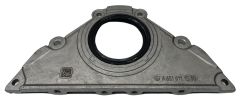 Crankcase Cover A6510111500 Mercedes 