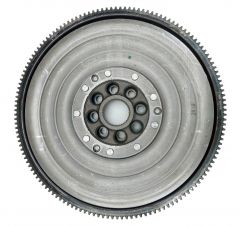 Dual-Mass Flywheel A6540300405 Mercedes Valeo