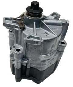 Oil pump A6541800800 Mercedes