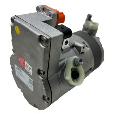 A/C Compressor 5QE816803D VW / Audi