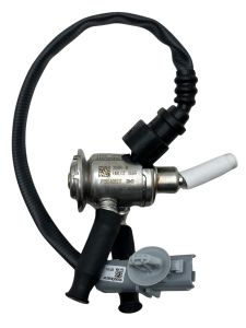 Adblue Injector 160728750R Renault A3C0064880000 Continental