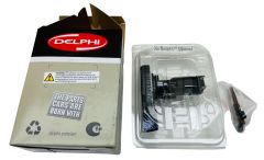 Air Mass Sensor AF10133 Orginal Delphi Box