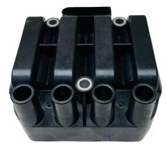 Ignition Coil 06A905097 VW Skoda BAEA029E Champion