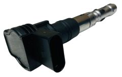 Ignition Coil 077905115AA VW Audi BAEA062E Champion