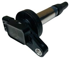 Ignition Coil 6R8312A366AA Jaguar Landrover BAEA196E Champion