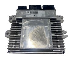 Engine ECU BED43K-400