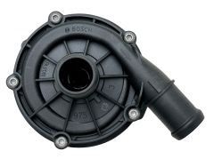 Waterpump 04L965567A VAG 0392024026 Bosch