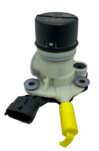 Adblue pump F01C250141 Bosch
