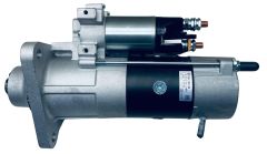 Starter F042001199 Bosch 5.5KW 24V in Orginal Box