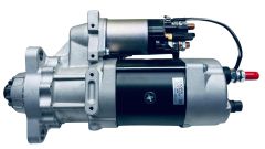 Starter F042003066 Bosch 7.2KW 12V in Orginal Box