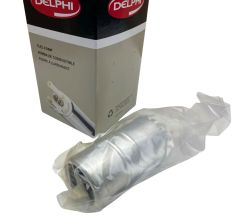 Fuel Pump FE0730-12B1 Delphi Orginal Delphi Box