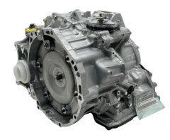 Gearbox RLU  VW / Audi  09P300035G