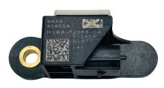 Transmission Position Sensor H1BR-7J066-CA Ford 306029