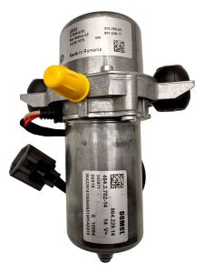 Vacuumpump UP30 8TG009286 Hella
