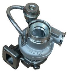 Turbo HE200WG Holset  3797478 Cummins