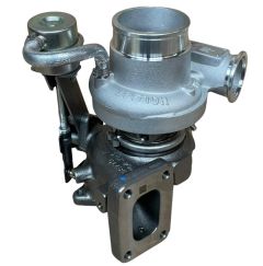 Turbo HE200WG Holset  5460734 Cummins