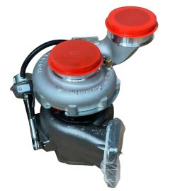 Turbo HE500 Holset 3790796