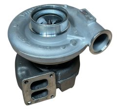 Turbo HE500FG Holset 3797395
