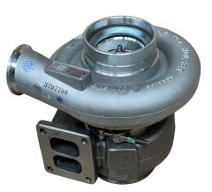 Turbo HE500FG Holset 5494590 Volvo 4031175H