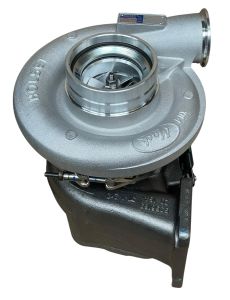 Turbo HE500WG Holset  5501873 Mack 4031066H Volvo 