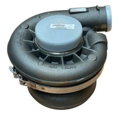 Turbo HE800FG Holset 5326112