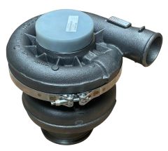 Turbo HE800FG Holset 5551816