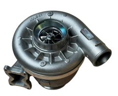 Turbo HE851 Holset 4049890