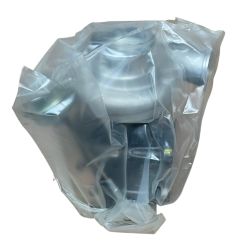 Turbo HX38G Holset  4037377 Iveco 504080200