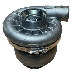 Turbo HX82Holset 3774223