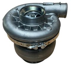 Turbo HX82 Holset 4049911