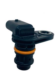 Sensor Camshaft Position HX7A-12K073-AA Ford 