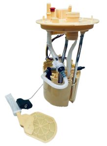 Tank Fuel Pump HY329H307DA Land Rover A2C90902000 Continental