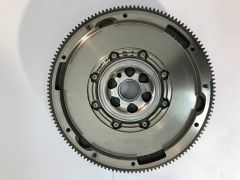 2 masse vliegwiel VW 05E 105 266 B