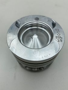 Renault Piston R9M 1,6DCi