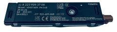 Amplifier AM FM DAB A2239053708 Mercedes