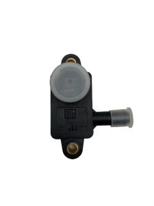 Sensor Air Pressure 04466632 Deutz