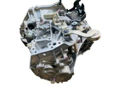 Gearbox 12EPP 30931 54020 Toyota 93