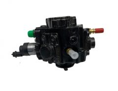 Common Rail Pump LR001320 Land Rover 0445010139 Bosch