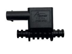 Temperature Sensor PSE004 Albonair