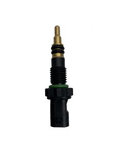 Temperature Sensor 7797957 BMW 