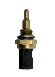 Temperature sensor 7580635 BMW 13632610GE BMW