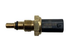 Temperature Sensor A0009051203 Mercedes 16T303 